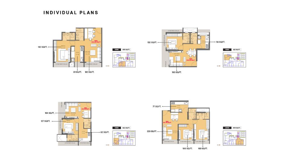 Modirealty-Olive-Floor-Plan