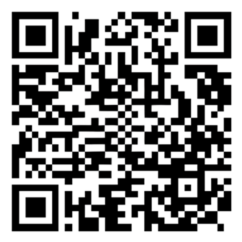 PM1180002502051